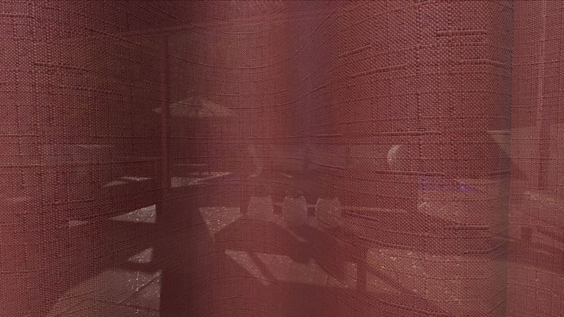 Tecido-para-cortina-America-35-02