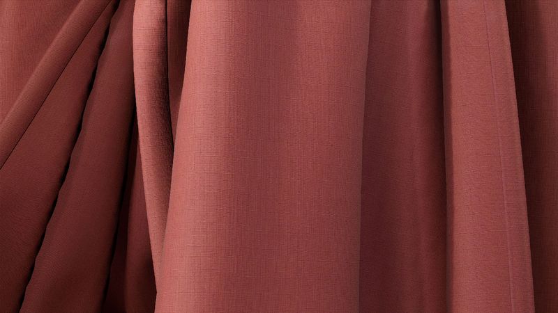 Tecido-para-cortina-America-35-03