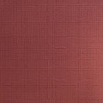 Tecido-para-cortina-America-35-04