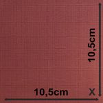 Tecido-para-cortina-America-35-05