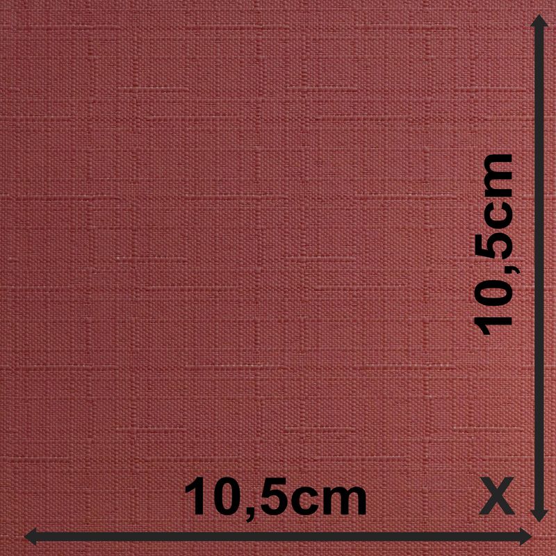 Tecido-para-cortina-America-35-05