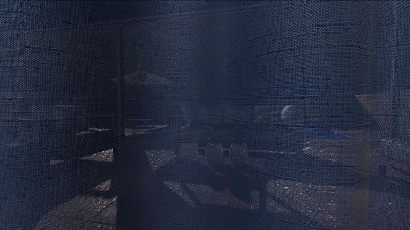 Tecido-para-cortina-America-38-02