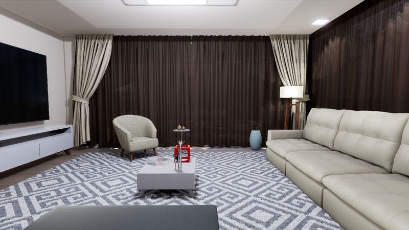 Tecido-para-cortina-America-39-01