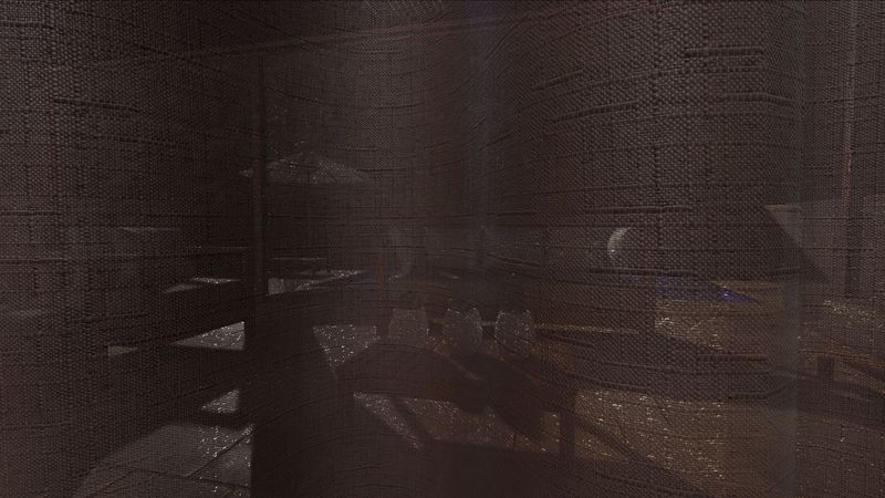 Tecido-para-cortina-America-39-02