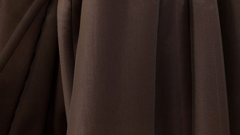 Tecido-para-cortina-America-39-03