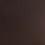 Tecido-para-cortina-America-39-04