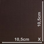 Tecido-para-cortina-America-39-05