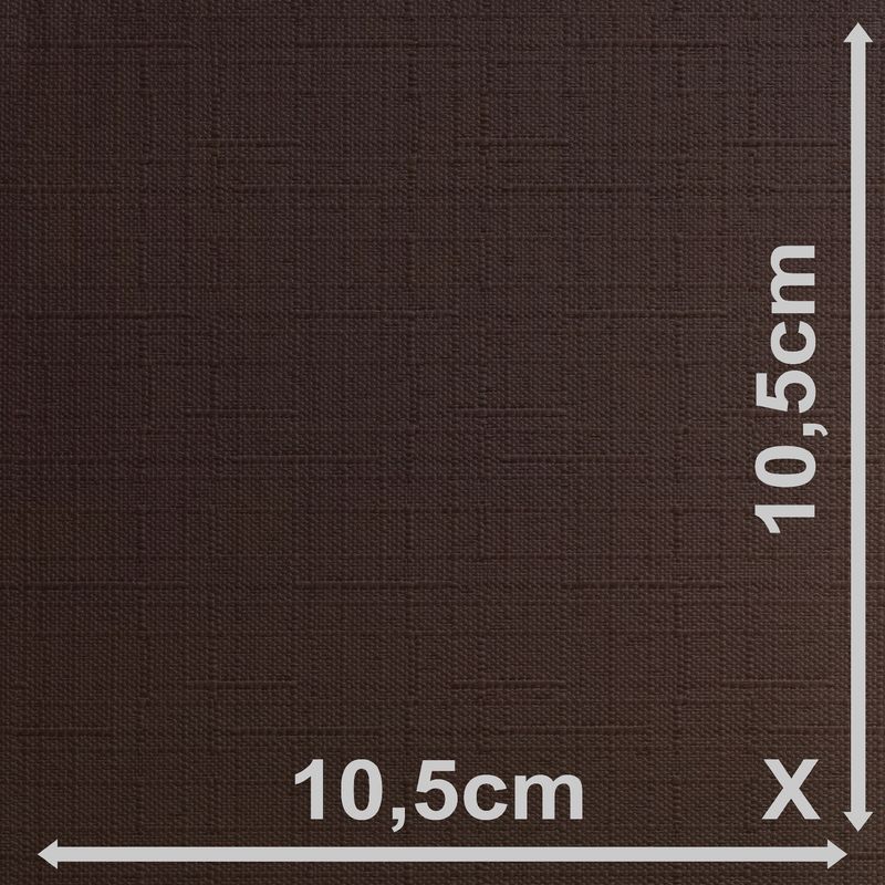 Tecido-para-cortina-America-39-05