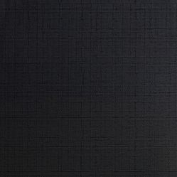 Tecido Para Cortina America Rafia Preto - Largura 2,80m