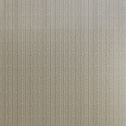 Tecido Para Cortina America Madras Silver Bege - Largura 2,90m