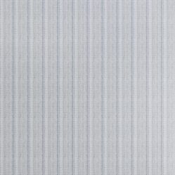 Tecido Para Cortina America Madras Silver Cinza - Largura 2,90m