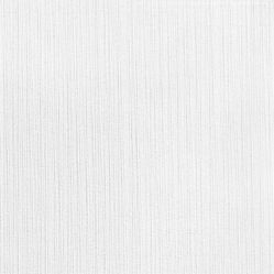 Tecido Para Cortina America Madras liso Branco - Largura 2,90m