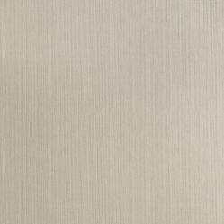 Tecido Para Cortina America Madras Bege - Largura 2,90m