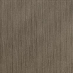 Tecido Para Cortina America Madras Kaki - Largura 2,90m