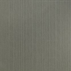 Tecido Para Cortina America Madras Kaki - Largura 2,90m