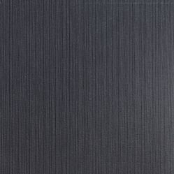 Tecido Para Cortina America Madras Chumbo - Largura 2,90m