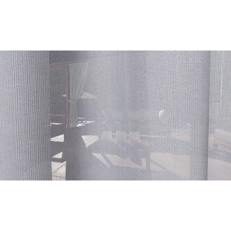 Tecido-para-cortina-America-59-02