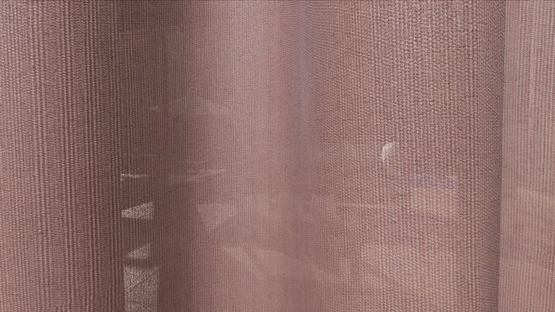 Tecido-para-cortina-America-67-02