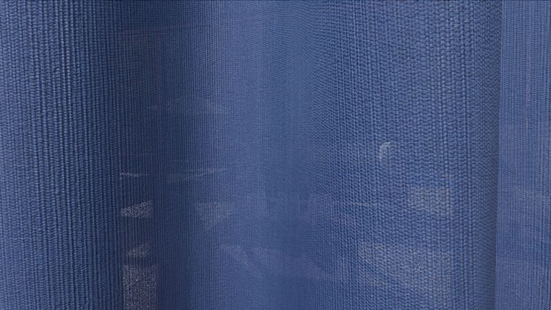 Tecido-para-cortina-America-76-02