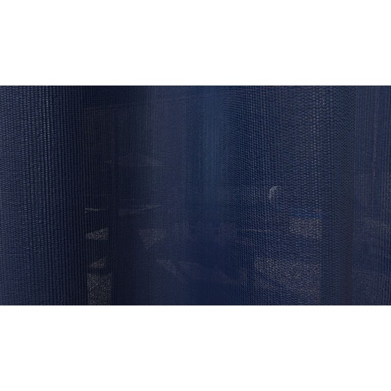 Tecido-para-cortina-America-78-02