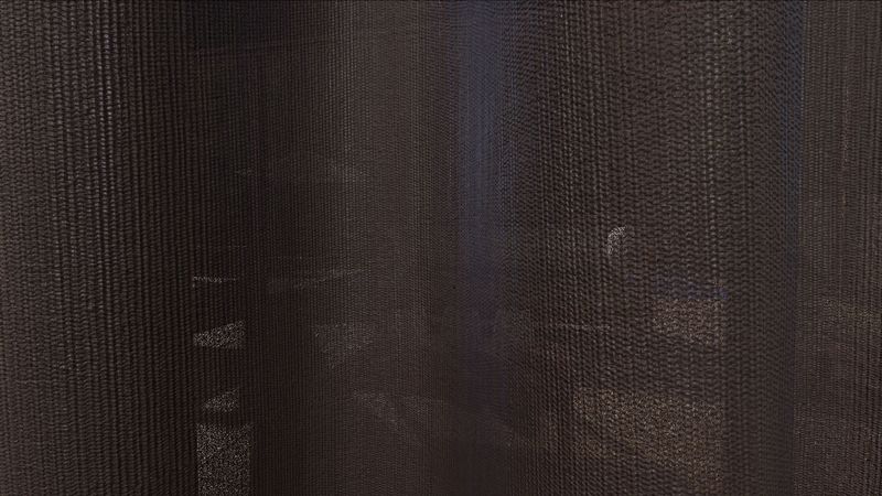 Tecido-para-cortina-America-80-02