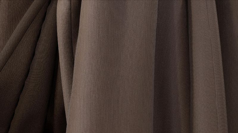 Tecido-para-cortina-America-80-03