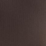 Tecido-para-cortina-America-80-04