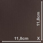 Tecido-para-cortina-America-80-05