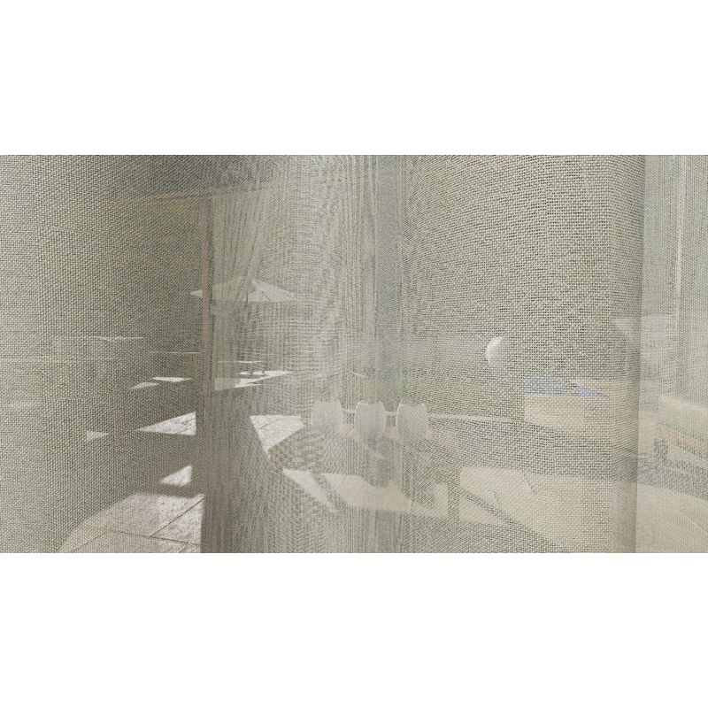 Tecido-para-cortina-America-85-02