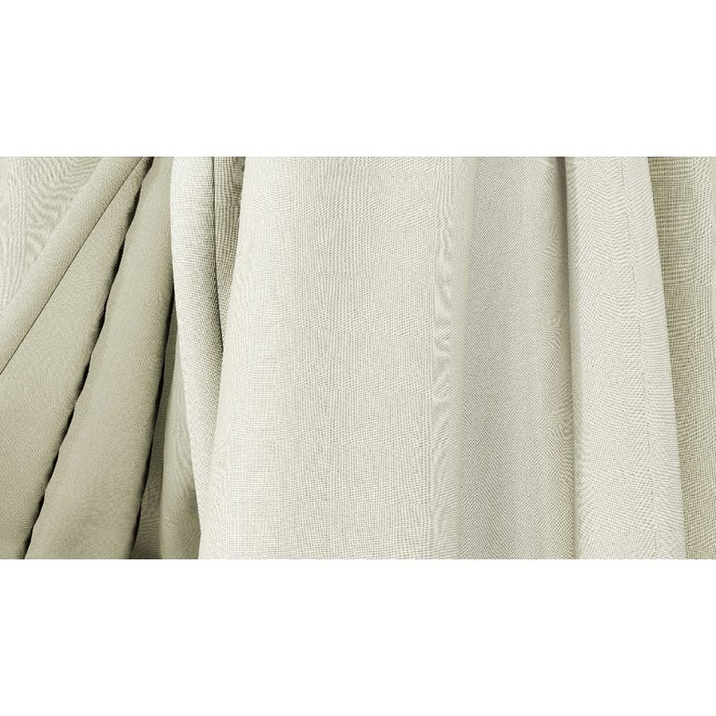 Tecido-para-cortina-America-85-03