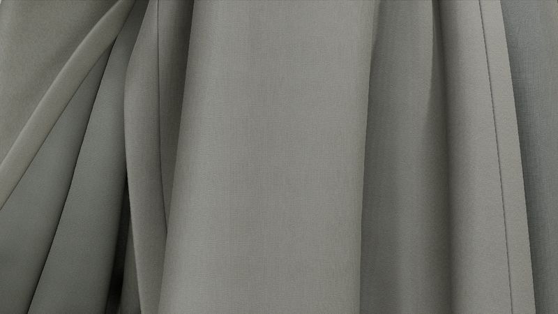 Tecido-para-cortina-America-86-03
