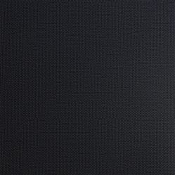 Tecido Para Cortina America Oxford Preto - Largura 3,00m