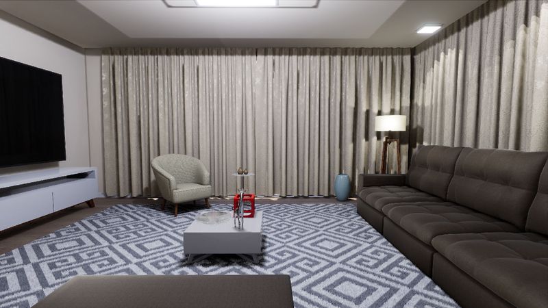 Tecido-para-cortinas-Europa-02-Render-01