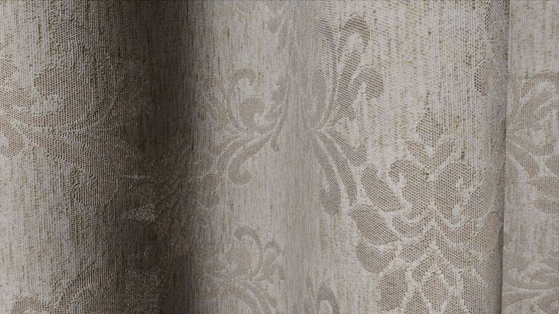 Tecido-para-cortinas-Europa-02-Render-02