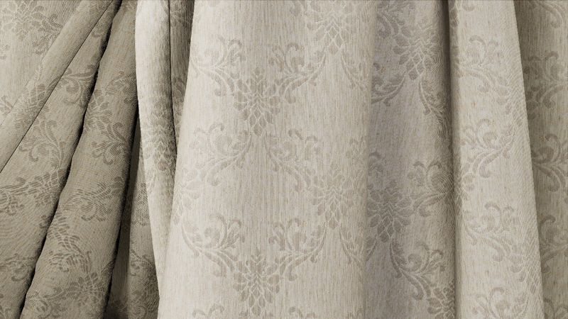 Tecido-para-cortinas-Europa-02-Render-03