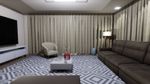 Tecido-para-cortinas-Europa-03-Render-01