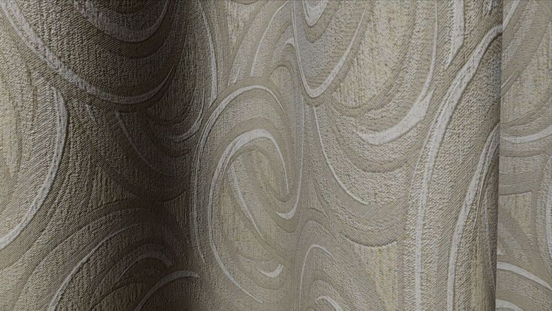 Tecido-para-cortinas-Europa-03-Render-02