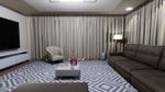 Tecido-para-cortinas-Europa-04-Render-01