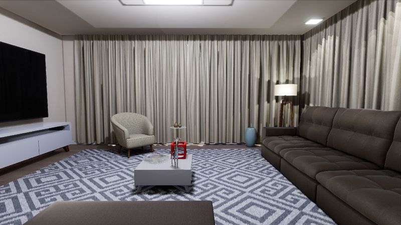 Tecido-para-cortinas-Europa-04-Render-01