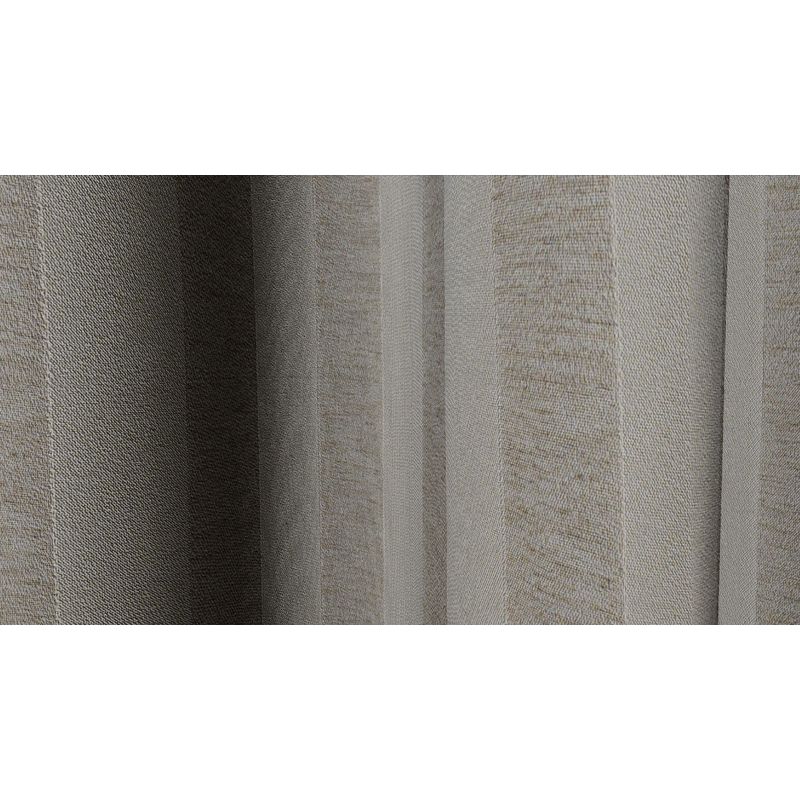 Tecido-para-cortinas-Europa-04-Render-02