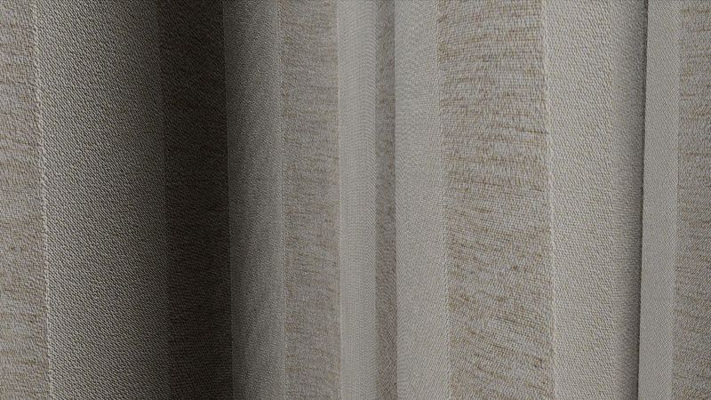 Tecido-para-cortinas-Europa-04-Render-02