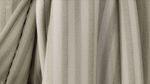 Tecido-para-cortinas-Europa-04-Render-03