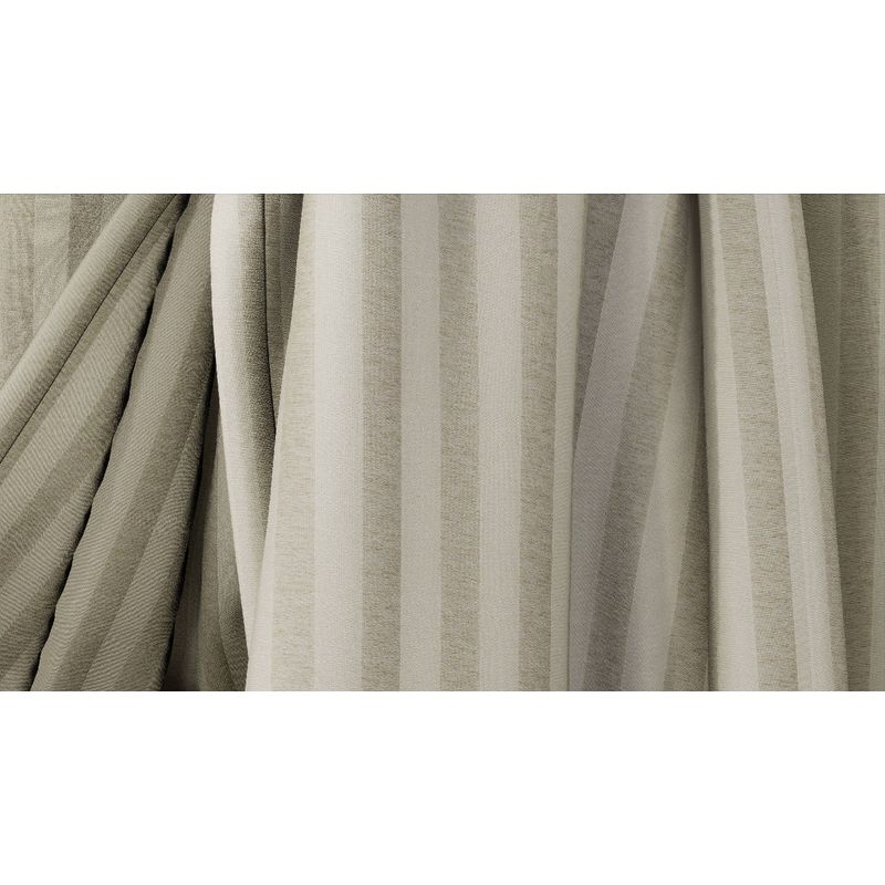 Tecido-para-cortinas-Europa-04-Render-03