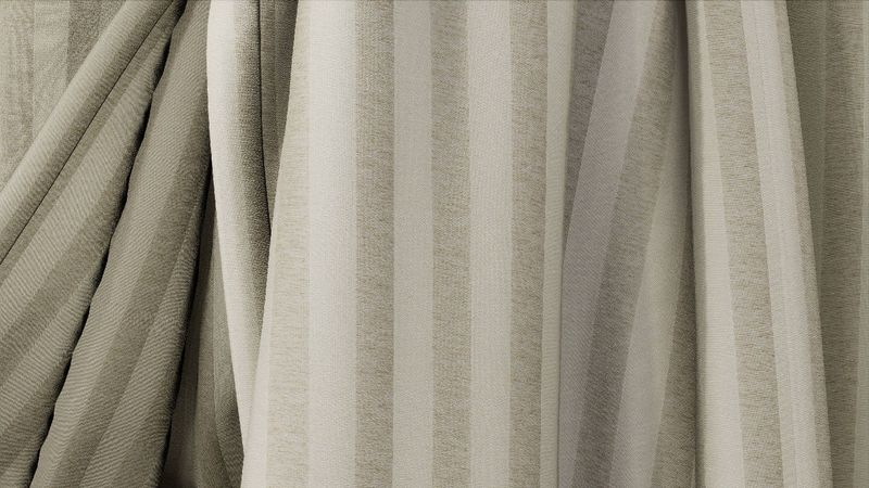 Tecido-para-cortinas-Europa-04-Render-03