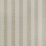 Tecido-para-cortinas-Europa-04-Render-04
