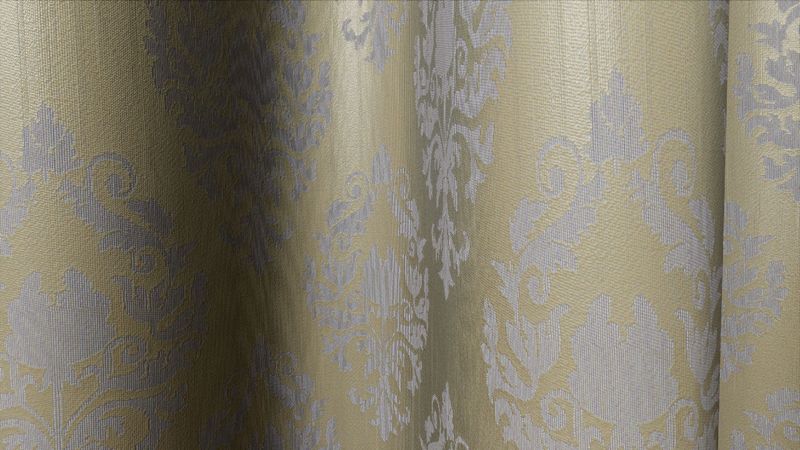 Tecido-para-cortinas-Europa-16-Render-02