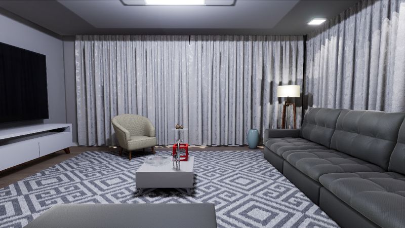 Tecido-para-cortinas-Europa-27-Render-01