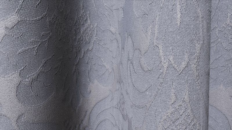 Tecido-para-cortinas-Europa-27-Render-02