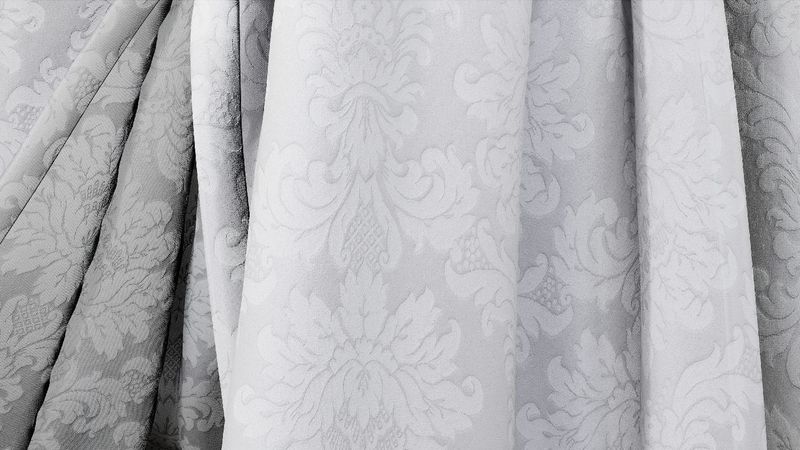 Tecido-para-cortinas-Europa-27-Render-03