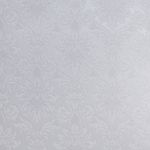 Tecido-para-cortinas-Europa-27-Render-04